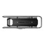 Sac de transport Topeak T-TA3001