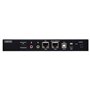 ATEN CN9950 Commutateur KVM over IP 1-Local-Remote Share Access port unique 4K DisplayPort