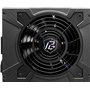 Alimentation+ATX+ASRock+Phantom+Gaming+-+1300W+%28Noir%29
