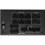 Alimentation+ATX+ASRock+Phantom+Gaming+-+1300W+%28Noir%29