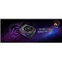 Alimentation+ATX+ASRock+Phantom+Gaming+-+1300W+%28Noir%29
