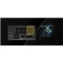 Alimentation+ATX+ASRock+Phantom+Gaming+-+1300W+%28Noir%29