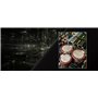 Alimentation+ATX+ASRock+Phantom+Gaming+-+1300W+%28Noir%29
