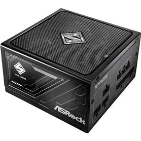 Bloc dAlimentation ASRock 90-UXS065-GFEAAA