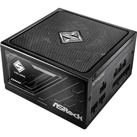 Bloc dAlimentation ASRock 90-UXS065-GFEAAA