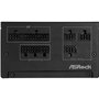 Bloc dAlimentation ASRock 90-UXS065-GFEAAA
