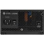 Bloc dAlimentation ASRock 90-UXS065-GFEAAA