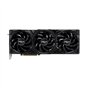 Palit 5080 16 Go GAMINGPRO OC