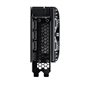 Palit 5080 16 Go GAMINGPRO OC