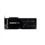 Palit 5080 16 Go GAMINGPRO OC