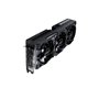 Palit 5080 16 Go GAMINGPRO OC