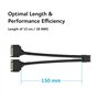 18 AWG