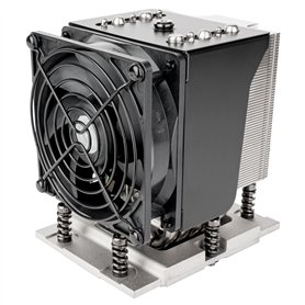 SilverStone Technology XE04-SP5