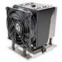 SilverStone Technology XE04-SP5