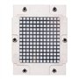 SilverStone Technology XE04-SP5, Refroidisseur de CPU pour serveur/poste de travail à facteur de forme réduit 4U pour sockets AM