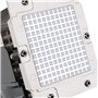 SilverStone Technology XE04-SP5, Refroidisseur de CPU pour serveur/poste de travail à facteur de forme réduit 4U pour sockets AM