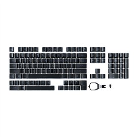 Asus - ROG Gaming Keycap Set