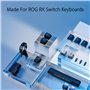 Asus - ROG Gaming Keycap Set