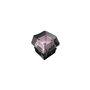 Asus - ROG Gaming Keycap Set
