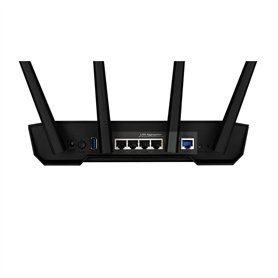 Router Asus AX3000 V2