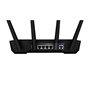 Router Asus AX3000 V2