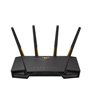 Router Asus AX3000 V2