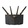 Router Asus AX3000 V2