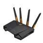 Router Asus AX3000 V2
