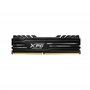 ADATA XPG GAMMIX D10 - DDR4 - Kit - 32 Go : 2 x 16 Go - 3600 MHz/Noir/XMP 2.0 Module de mémoire Haute Performance