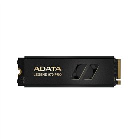 Disque dur Adata SLEG-970P-4TCI 4 TB SSD