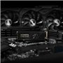 Disque dur Adata SLEG-970P-4TCI 4 TB SSD