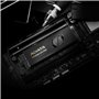Disque dur Adata SLEG-970P-4TCI 4 TB SSD
