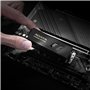Disque dur Adata SLEG-970P-4TCI 4 TB SSD