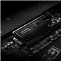 Disque dur Adata SLEG-970P-4TCI 4 TB SSD