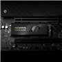 Disque dur Adata SLEG-970P-4TCI 4 TB SSD