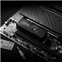 Disque dur Adata SLEG-970P-4TCI 4 TB SSD