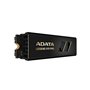 Disque dur Adata SLEG-970P-4TCI 4 TB SSD
