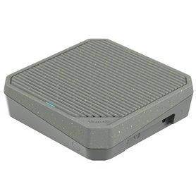 Routeur WiFi Acer Connect Vero W6m