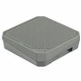 Routeur WiFi Acer Connect Vero W6m