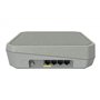 Routeur WiFi Acer Connect Vero W6m, WiFi 6E Jusqu'à 7.8 Gbps, Fabrication en Plastique recyclé PCR, Système Mesh