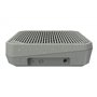 Routeur WiFi Acer Connect Vero W6m, WiFi 6E Jusqu'à 7.8 Gbps, Fabrication en Plastique recyclé PCR, Système Mesh