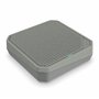 Routeur WiFi Acer Connect Vero W6m, WiFi 6E Jusqu'à 7.8 Gbps, Fabrication en Plastique recyclé PCR, Système Mesh