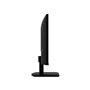 MSI Pro MP251LDE E2 - Écran PC - Full HD 24,5" 1920 x 1080 - Panneau IPS - Écran 120 Hz - Monitor Doux pour Les Yeux - Navigatio