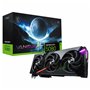Carte Graphique MSI RTX 5080 16G VANGUARD SOC GEFORCE RTX 5080 32 GB GDDR6X