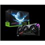 Carte Graphique MSI RTX 5080 16G VANGUARD SOC GEFORCE RTX 5080 32 GB GDDR6X