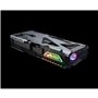 Carte Graphique MSI RTX 5080 16G VANGUARD SOC GEFORCE RTX 5080 32 GB GDDR6X