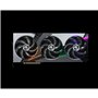 Carte Graphique MSI RTX 5080 16G VANGUARD SOC GEFORCE RTX 5080 32 GB GDDR6X