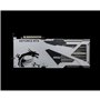Carte Graphique MSI RTX 5080 16G VANGUARD SOC GEFORCE RTX 5080 32 GB GDDR6X