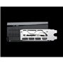 Carte Graphique MSI RTX 5080 16G VANGUARD SOC GEFORCE RTX 5080 32 GB GDDR6X