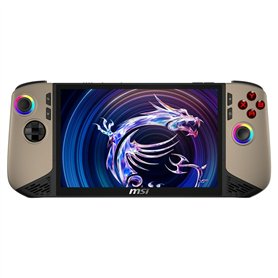 Console de Jeu Portable MSI A2VM-037PL